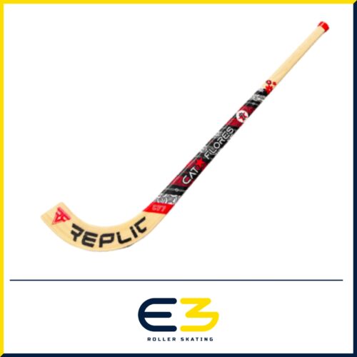 Stick Replic Cata Flores