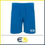 Pantalón E3 Dortmund - Imagen 2