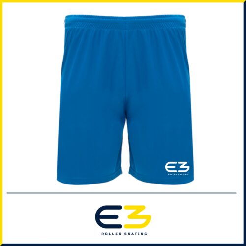 Pantalons E3 Dortmund