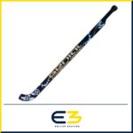 Stick Genial Black Panter