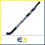 Stick Genial Expert Pro Azul