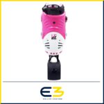 Patí KRF Freeskate First Pink - Imatge 4