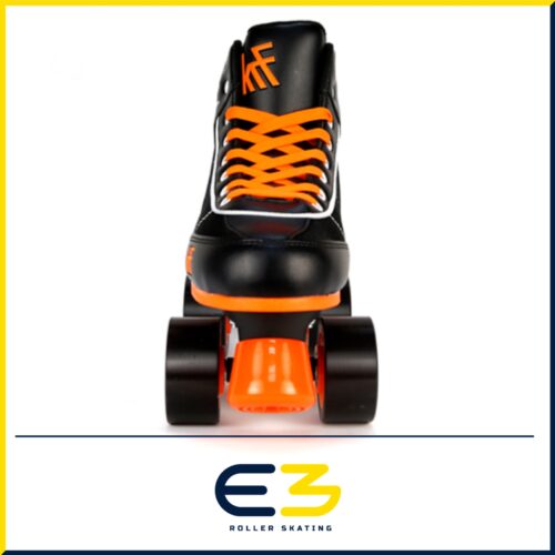 KRF ROLLER RENTAL SENIOR SKATE