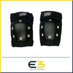 PACK PROTECCIONES KRF SENIOR AGRESSIVE - Imagen 3
