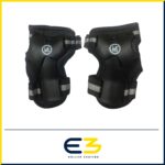 PACK PROTECCIONES KRF SENIOR AGRESSIVE - Imagen 5