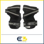 PACK PROTECCIONES KRF SENIOR AGRESSIVE - Imagen 4