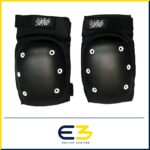 PACK PROTECCIONES KRF SENIOR AGRESSIVE - Imagen 2