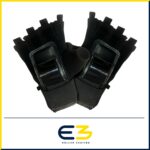 KRF SENIOR GLOVE/WRISTBAND - Image 3