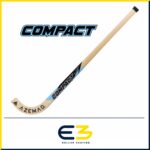 Stick Azemad Compact Super