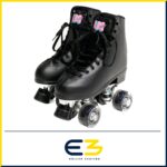 Roller Skates Flamingueo Venice