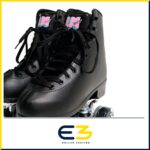 Roller Skates Flamingueo Venice - Imagen 3