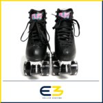 Roller Skates Flamingueo Venice - Imagen 2