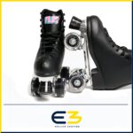 Roller Skates Flamingueo Venice - Imagen 4