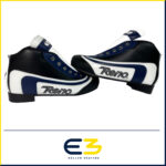 Bota Reno Amateur
