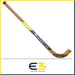 Stick Clyton Spartan