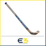 Stick Clyton Strike