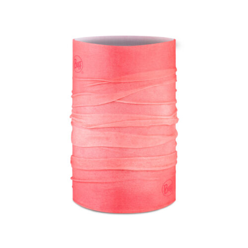 Buff Original EcoStretch Coral