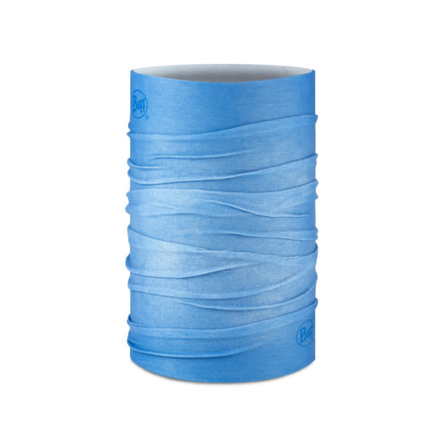 Buff Original EcoStretch Blue