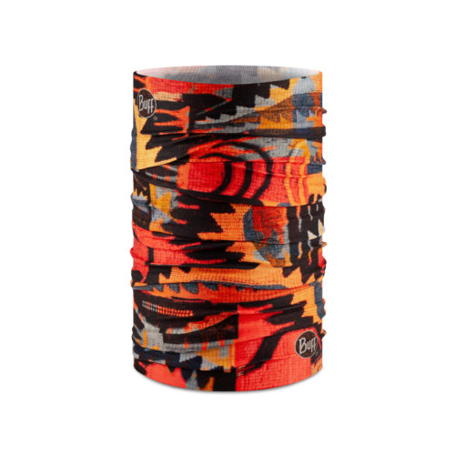 Buff Original EcoStretch Rhebi Multi