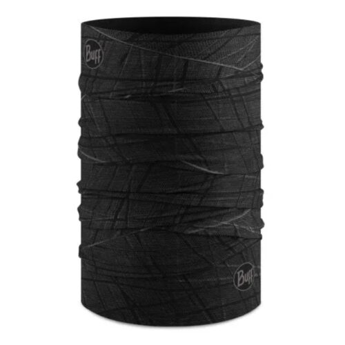 Buff Original EcoStretch Embers Black