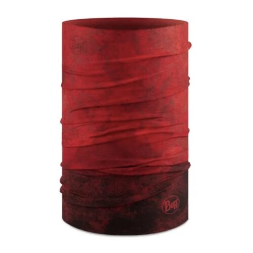 Buff Original EcoStretch Katmandu Red