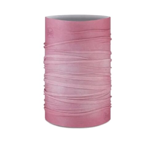 Buff Original EcoStretch Tulip Pink