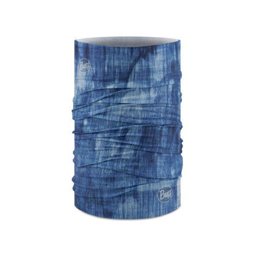 Buff Original EcoStretch Dusty Blue