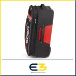 Trolley Edea Reflex - Imagen 2