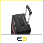 Trolley Edea Reflex - Imagen 3