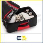 Trolley Edea Reflex - Imagen 5