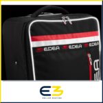 Trolley Edea Reflex - Imagen 4
