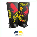 Guardas Reno Profesional Sant Jordi - Imagen 2