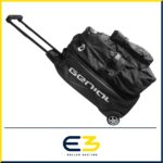 Mochila Genial Combo (Bolsa + Mochila)