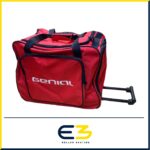 Bolsa Genial Supra - Imagen 6