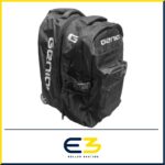 Motxilla Genial Combo (Borsa + Motxilla) - Imatge 3