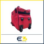 Bolsa Genial Supra - Imagen 7