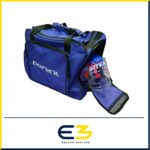 Bolsa Genial Supra - Imagen 2