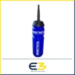 Botella GENIAL con extensión de pitorro - Imagen 3
