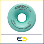 Ruedas QSkate Expert (8 unidades) - Imagen 4