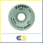 Conjunto Esordio Club Expert - Imagen 6