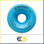 Ruedas QSkate Expert (8 unidades) - Imagen 2