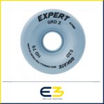 Conjunto Esordio Club Expert - Imagen 5