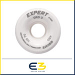 Ruedas QSkate Expert (8 unidades) - Imagen 3