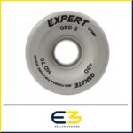 Conjunto Esordio Club Expert - Imagen 4