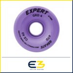 Conjunto Esordio Club Expert - Imagen 3