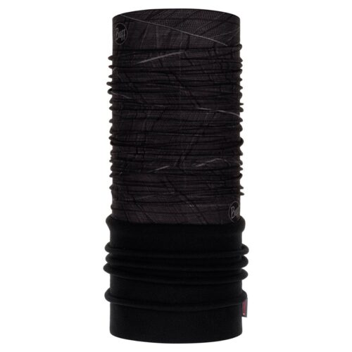 Buff Polar Multifuncional Embers Black