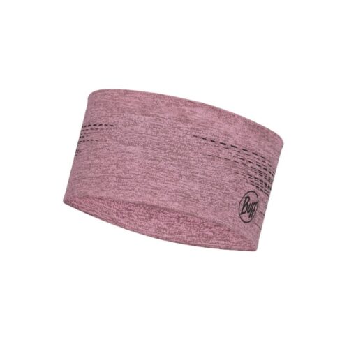 Dryflx Headband Lilac Sand