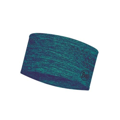 Dryflx Tourmaline Headband