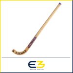 Stick Azemad Jumbo
