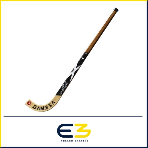 Stick Azemad selecció catalana